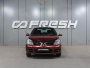 Renault Symbol I Рестайлинг 2 Воронеж  - изображение 18