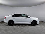 Skoda Rapid II Уфа  - изображение 29