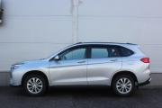 Haval M6 II Белгород  - изображение 33