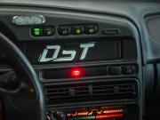 Lada (ВАЗ) 2114 Челябинск  - изображение 45