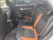 Lada (ВАЗ) Vesta I Рестайлинг (NG) Ижевск  - изображение 37