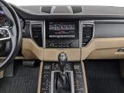 Porsche Macan I Москва  - изображение 47