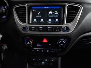 Hyundai Solaris II Санкт-Петербург  - изображение 35