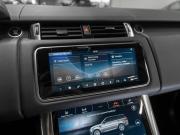 Land Rover Range Rover Sport II Рестайлинг Москва  - изображение 42