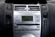 Toyota Yaris II Тюмень  - изображение 44