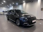 Omoda S5 Чебоксары  - изображение 35