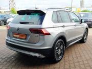 Volkswagen Tiguan II Екатеринбург  - изображение 30