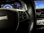 Haval H9 I Рестайлинг Москва  - изображение 57