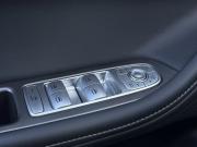 Chery Tiggo 7L I Новосибирск  - изображение 32