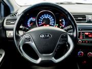 Kia Rio III Рестайлинг Ростов-на-Дону  - изображение 32