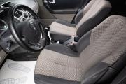 Renault Megane II Оренбург  - изображение 31