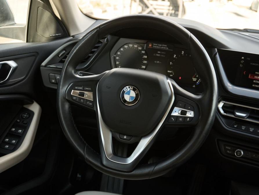 BMW 2 серии F44 Казань  - изображение 15