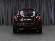 Nissan Juke I Тюмень  - изображение 20
