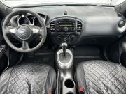 Nissan Juke I Саратов  - изображение 25