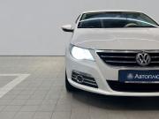 Volkswagen Passat CC I Омск  - изображение 28