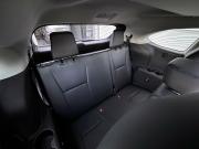 Toyota Highlander IV (XU70) Воронеж  - изображение 47