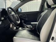 Toyota RAV4 III (XA30) Рестайлинг Тамбов  - изображение 30