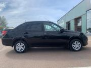 Lada (ВАЗ) Granta I Рестайлинг Стерлитамак  - изображение 22