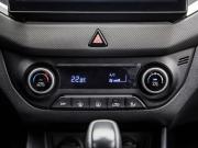 Hyundai Creta I Волгоград  - изображение 65