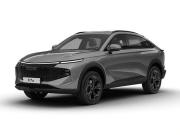Haval F7x II Москва  - изображение 2