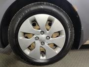 Kia Rio III Уфа  - изображение 44