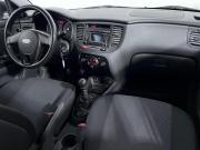 Kia Rio II Рестайлинг Ростов-на-Дону  - изображение 25