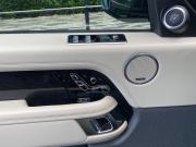 Land Rover Range Rover IV Рестайлинг Сочи  - изображение 49