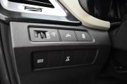 Hyundai Santa Fe III Москва  - изображение 29
