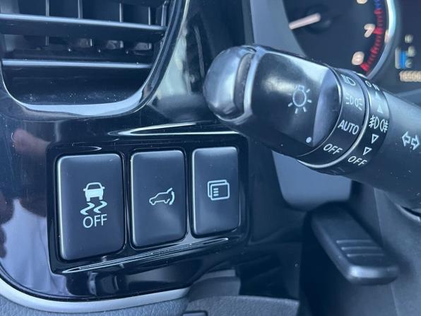 Mitsubishi Outlander III с пробегом 2014 года, цена 1 550 000 рублей, 165069 км, внедорожник, Автокод Объявления