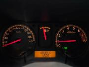 Nissan Note I Псков  - изображение 29