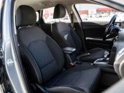 Kia Ceed III Ростов-на-Дону  - изображение 52