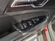 Kia Sportage V Москва  - изображение 40