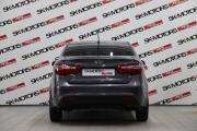 Kia Rio III Рестайлинг Сургут  - изображение 34