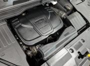 Geely Coolray I Санкт-Петербург  - изображение 39