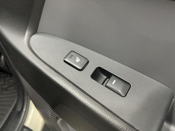 Kia Sportage III Рестайлинг с пробегом 2015 года, цена 1 450 000 рублей, 88134 км, внедорожник, Автокод Объявления