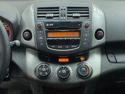 Toyota RAV4 III (XA30) Рестайлинг Москва  - изображение 29