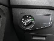 Volkswagen Tiguan II Москва  - изображение 47
