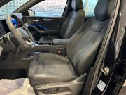 Volkswagen Tiguan III (China Market) Санкт-Петербург  - изображение 25