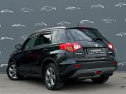 Suzuki Vitara II Санкт-Петербург  - изображение 31
