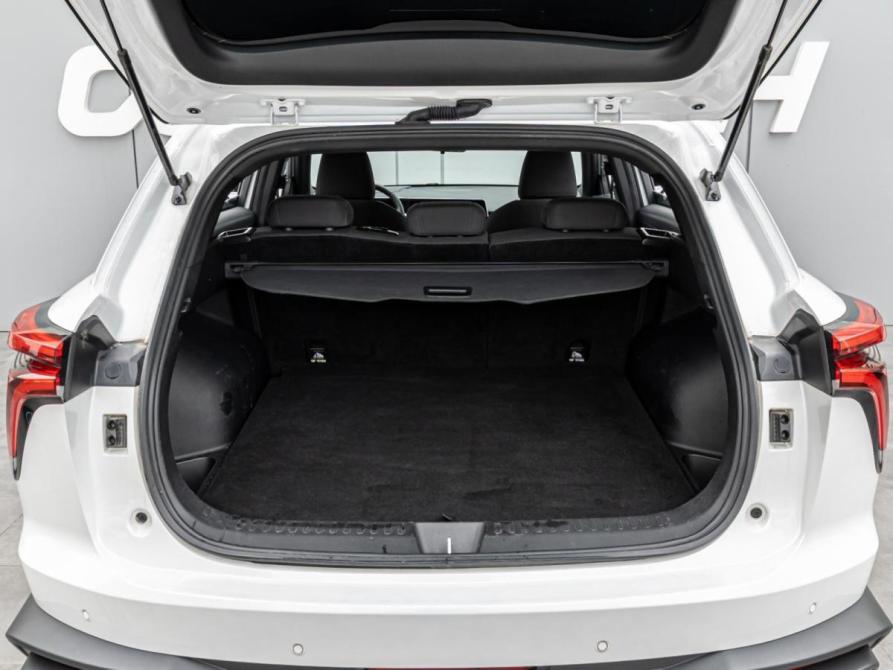 Haval F7 II Краснодар  - изображение 21
