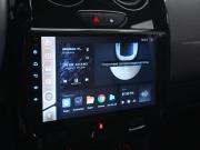 Lada (ВАЗ) Largus I Рестайлинг Москва  - изображение 26