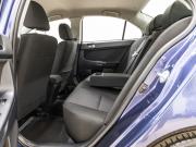 Mitsubishi Lancer X Рестайлинг Волгоград  - изображение 67