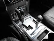 Mitsubishi Pajero IV Рестайлинг 1 Новороссийск  - изображение 46
