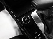 Hyundai Creta II Тверь  - изображение 48