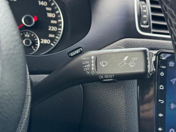 Volkswagen Jetta VI с пробегом 2012 года, цена 1 049 000 рублей, 169105 км, седан, Автокод Объявления