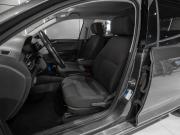 Volkswagen Polo VI Москва  - изображение 31