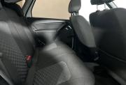 Lada (ВАЗ) Granta I Рестайлинг Нижний Новгород  - изображение 35