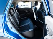 Lada (ВАЗ) XRAY I Ставрополь  - изображение 27