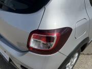 Renault Sandero II Тверь  - изображение 24