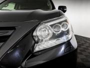 Lexus GX II Рестайлинг Москва  - изображение 47